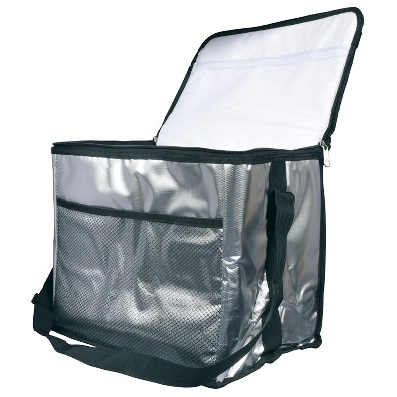 業務用保冷・保温バック アルクーラー AC-320 1袋(ご注文単位1袋)【直送品】