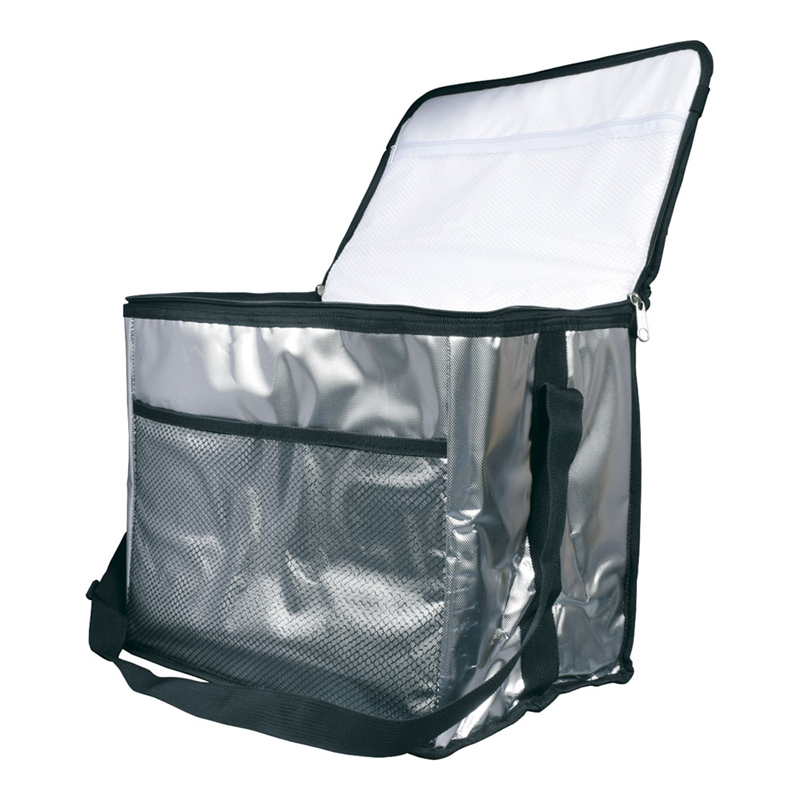 業務用保冷・保温バック アルクーラー AC-350 1袋(ご注文単位1袋)【直送品】