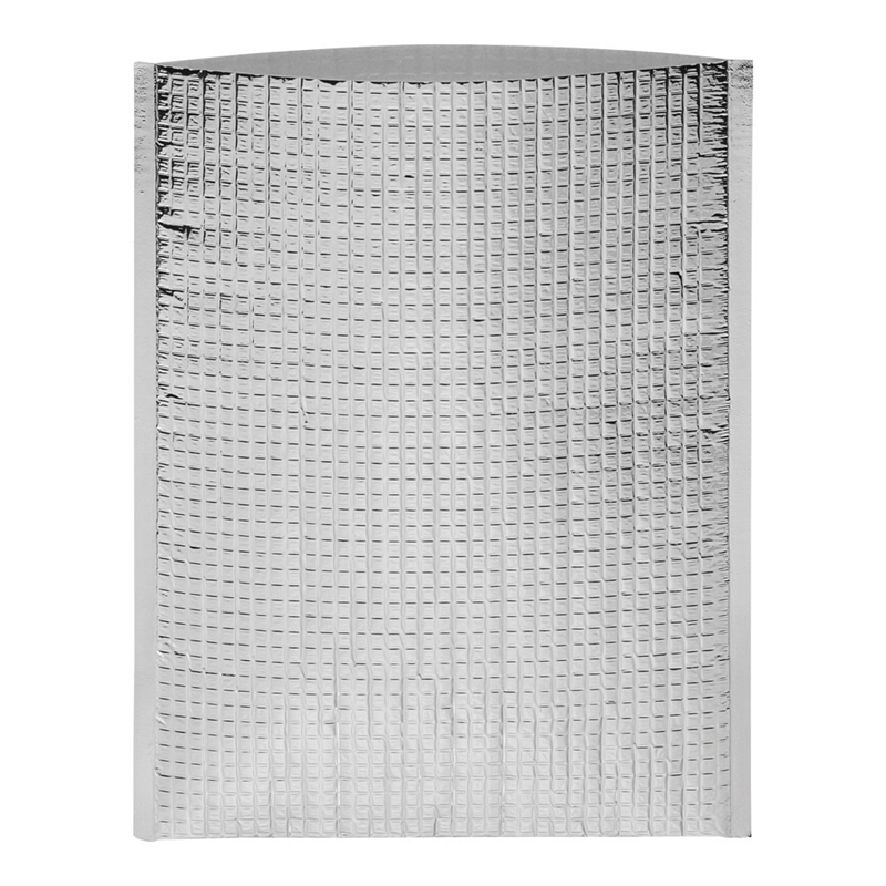 ミラクルパック 平袋(5枚入) S TS-34 1袋(ご注文単位1袋)【直送品】