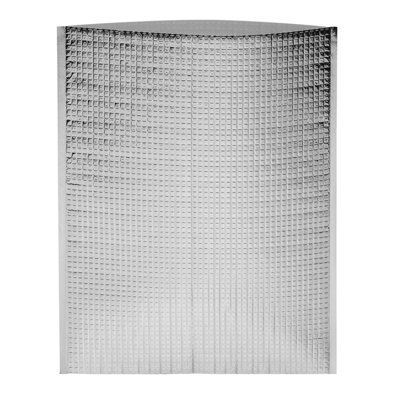 ミラクルパック 平袋(5枚入) L TS-36 1袋(ご注文単位1袋)【直送品】