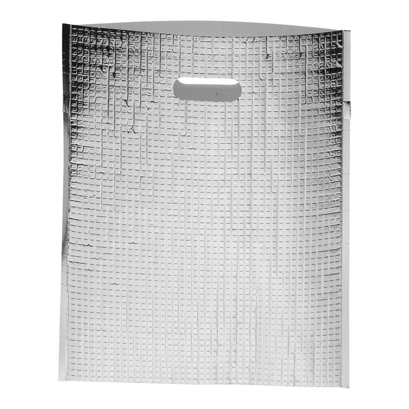 ミラクルパック 取っ手(5枚入) M TS-38 1袋(ご注文単位1袋)【直送品】