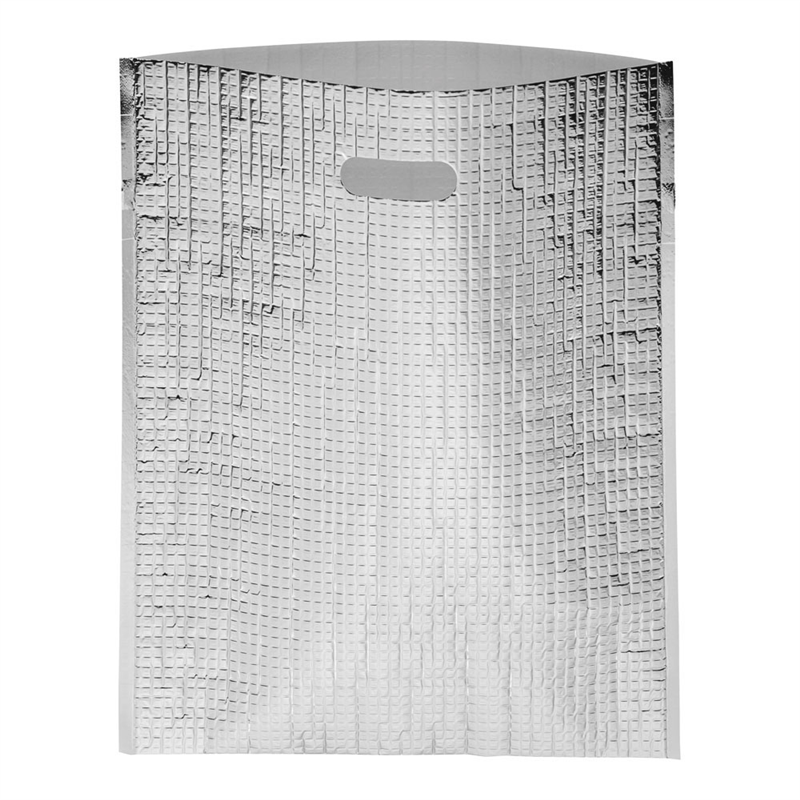 ミラクルパック 取っ手(5枚入) L TS-39 1袋(ご注文単位1袋)【直送品】