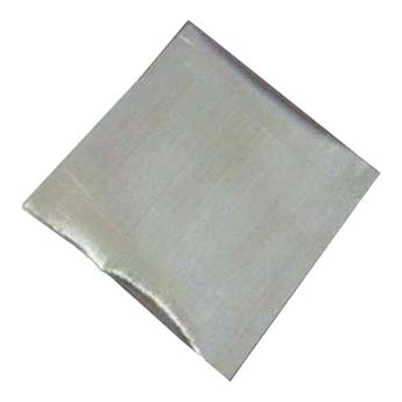 保冷・保温シート アルシート(50枚入) 大 1袋(ご注文単位1袋)【直送品】