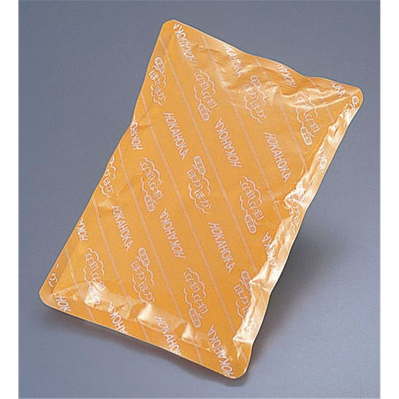 保温剤 ほかほかパック(30個入) 1箱(ご注文単位1箱)【直送品】