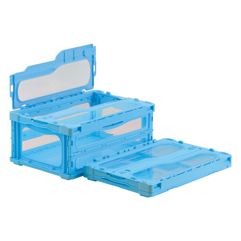 サンコー マドコンライト C-30B (蓋付)ブルー 1個(ご注文単位1個)【直送品】