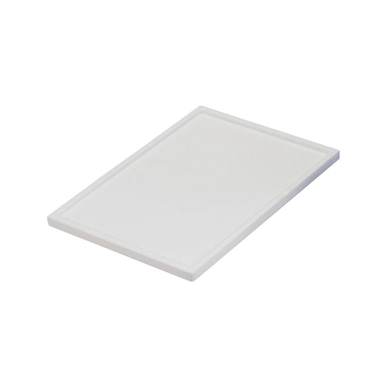 セキスイ　断熱折りたたみコンテナ DOC-37　蓋（白） 1個（ご注文単位1個）【直送品】