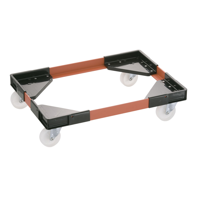 アングルキャリーL CB-50・51用 1個(ご注文単位1個)【直送品】