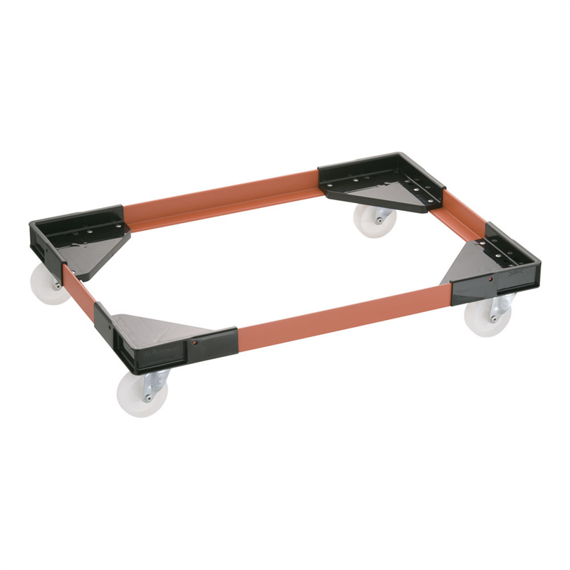 アングルキャリーL CB-75用 1個(ご注文単位1個)【直送品】