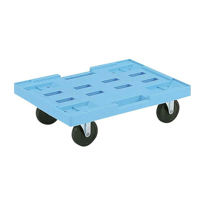 リス RSキャリー53・37 1個(ご注文単位1個)【直送品】