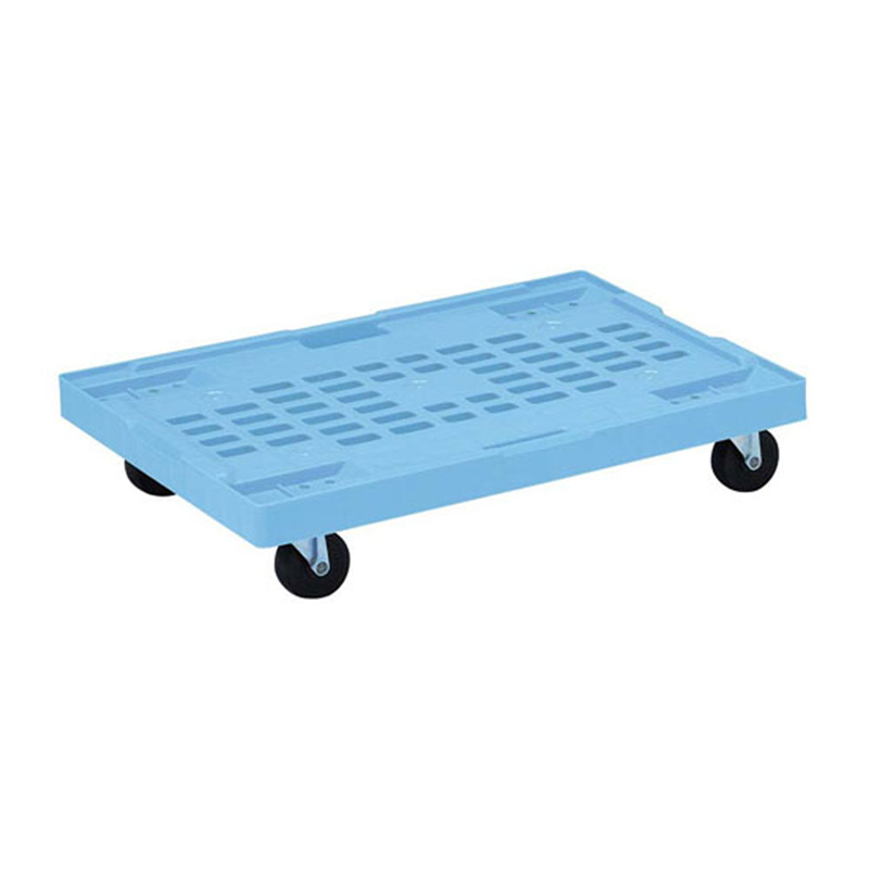 リス RSキャリー65・44 1個(ご注文単位1個)【直送品】