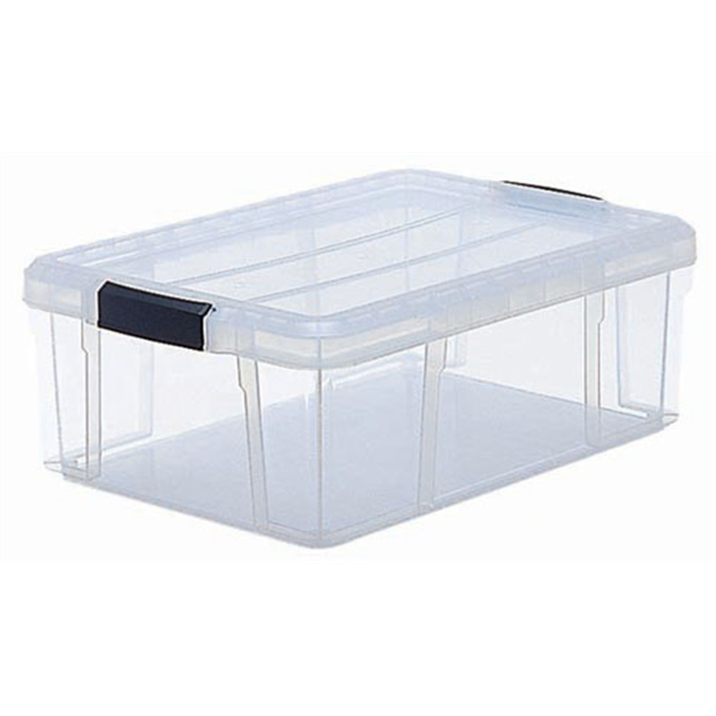 ニューソフィアボックス S-01 1個（ご注文単位1個）【直送品】