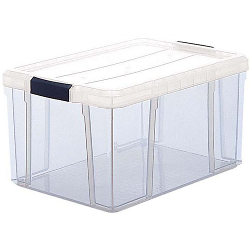 ニューソフィアボックス S-02 1個（ご注文単位1個）【直送品】