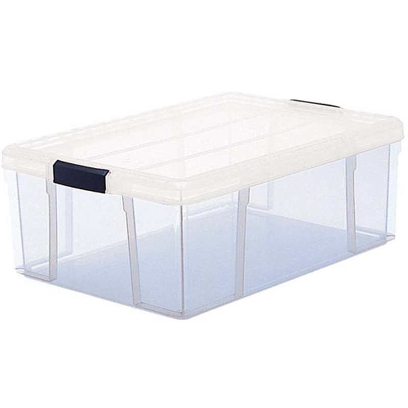 ニューソフィアボックス S-03 1個（ご注文単位1個）【直送品】