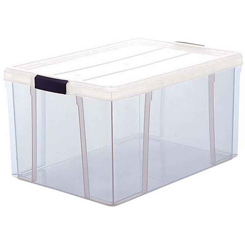 ニューソフィアボックス S-04 1個（ご注文単位1個）【直送品】