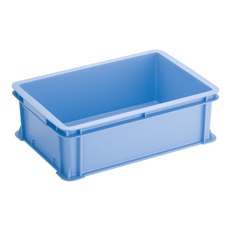 リス RBコンテナー RB-23 1個(ご注文単位1個)【直送品】