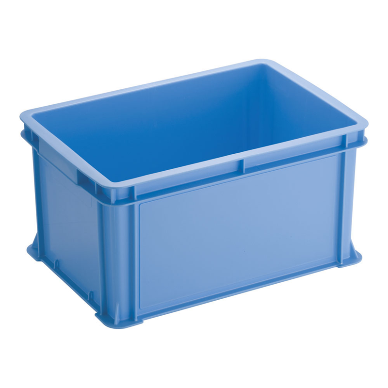 リス RBコンテナー RB-36 1個(ご注文単位1個)【直送品】