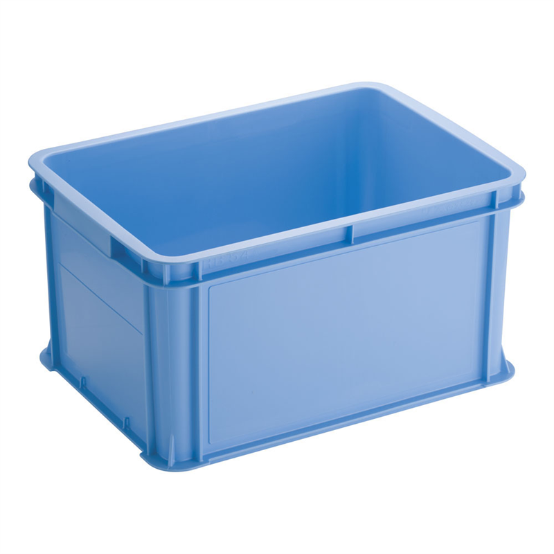 リス RBコンテナー RB-54 1個(ご注文単位1個)【直送品】