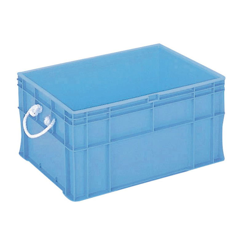 リス プラテナー B-75 1個(ご注文単位1個)【直送品】