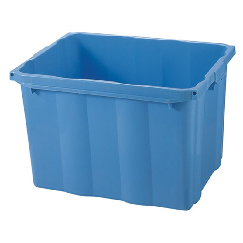 サンコーサンバケット #120NB 1個(ご注文単位1個)【直送品】