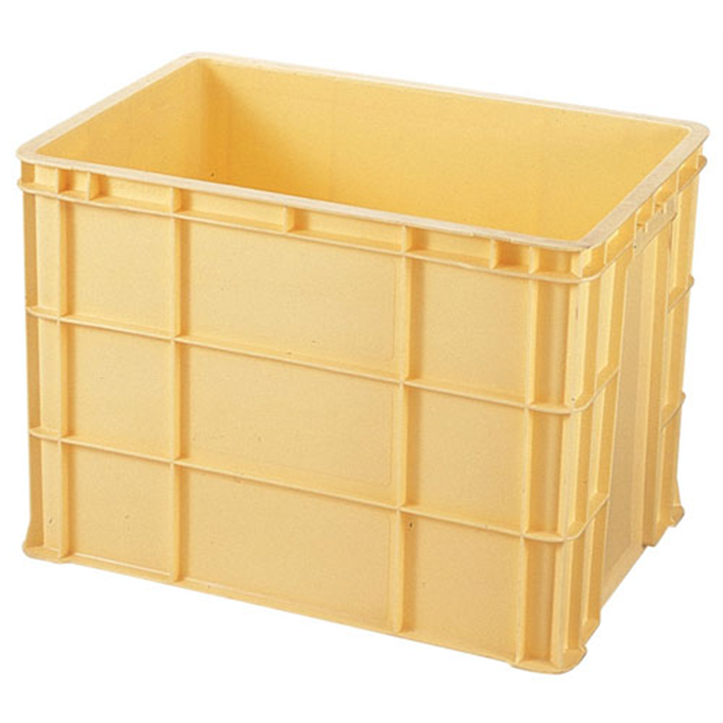 サンコーサンボックス #75B 1個(ご注文単位1個)【直送品】