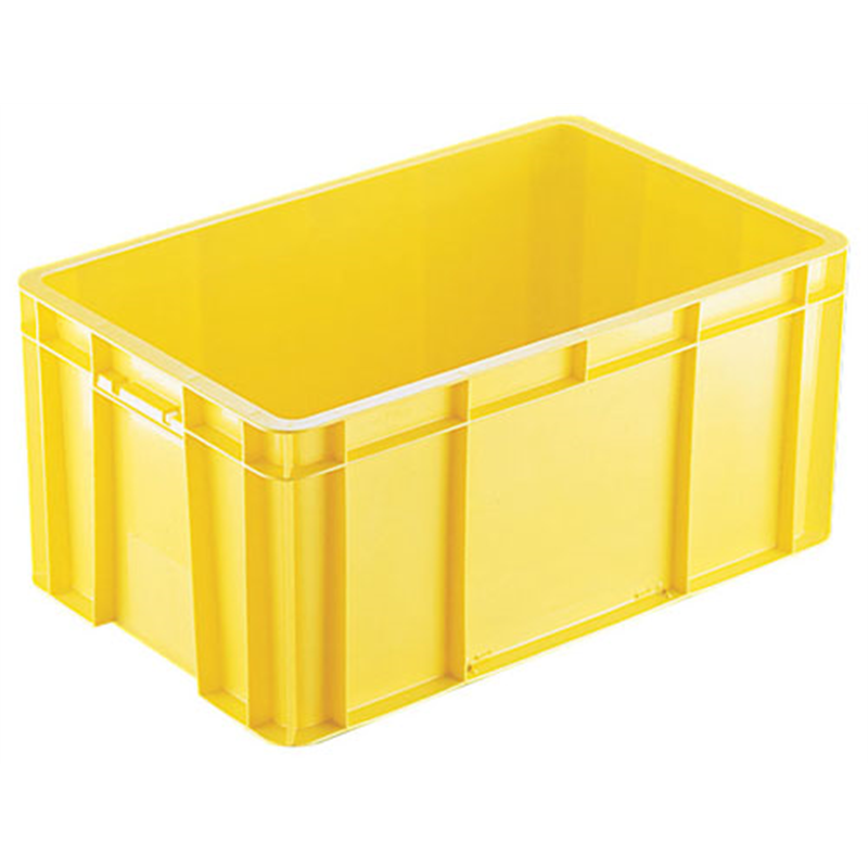 サンコーサンボックス #19B 1個(ご注文単位1個)【直送品】