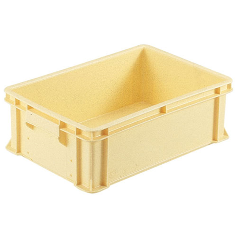 サンコーサンボックス #36B 1個(ご注文単位1個)【直送品】