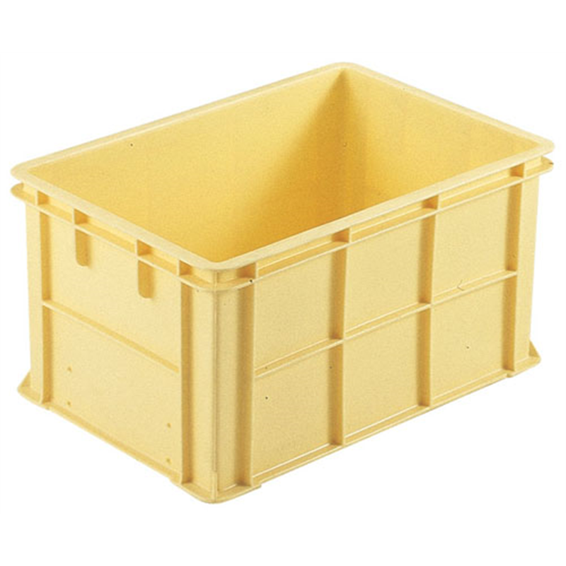 サンコーサンボックス #36C 1個（ご注文単位1個）【直送品】