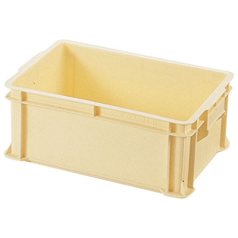 サンコーサンボックス　#24B  1個（ご注文単位1個）【直送品】