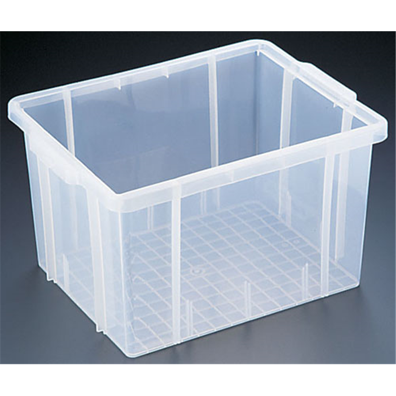 サンコーサンボックス　#31  1個（ご注文単位1個）【直送品】