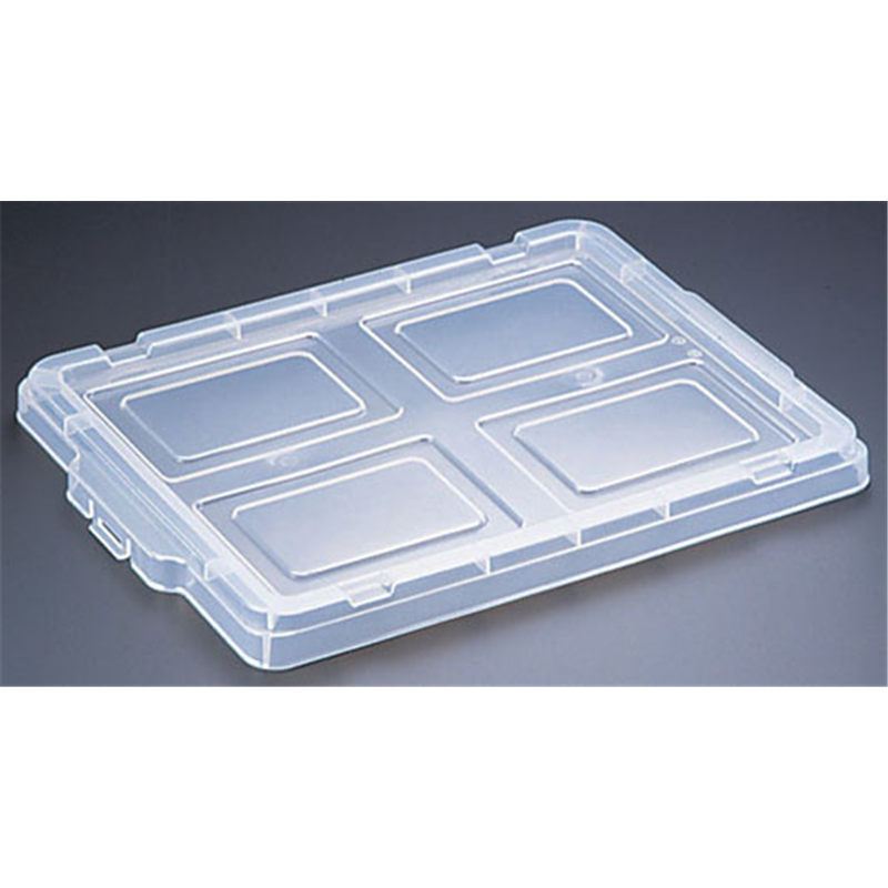 サンコーサンボックス　#31用　蓋  1個（ご注文単位1個）【直送品】