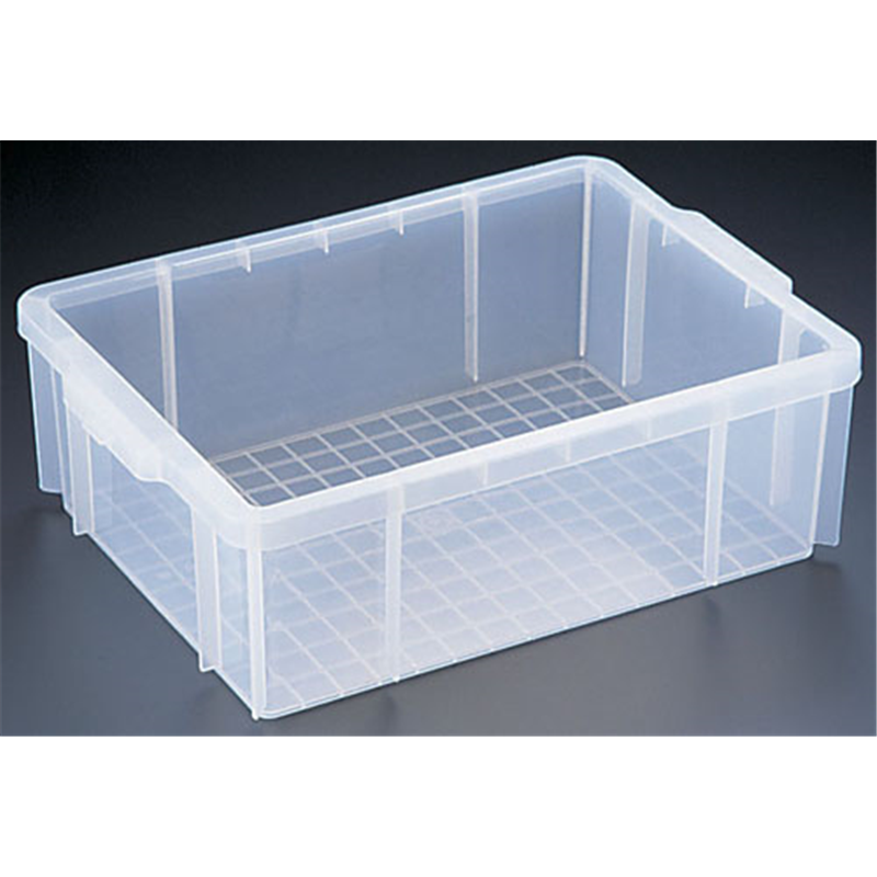 サンコーサンボックス　#23-3  1個（ご注文単位1個）【直送品】