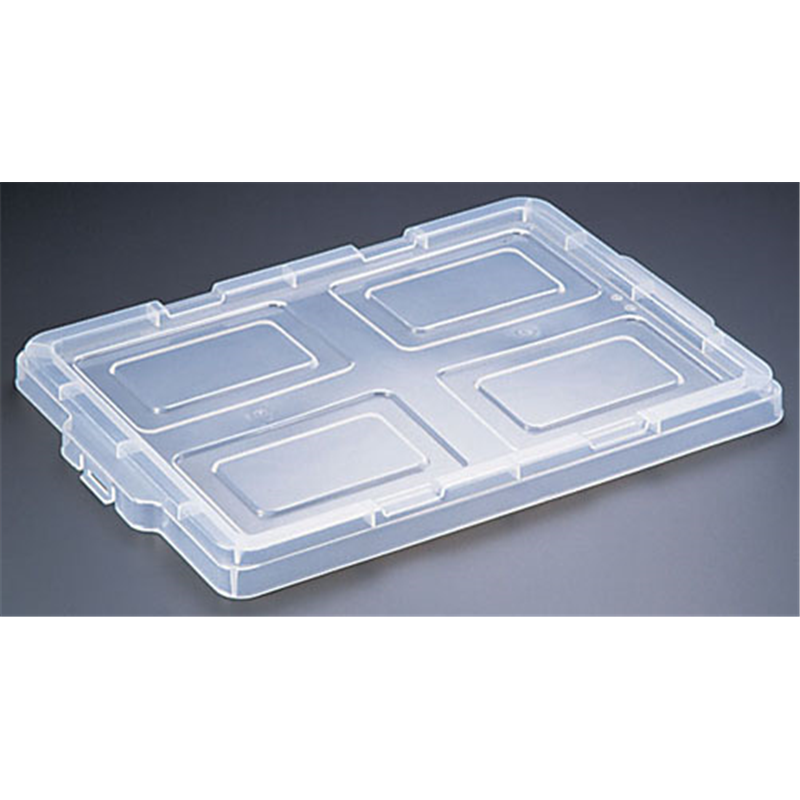 サンコーサンボックス　#23-3用　蓋  1個（ご注文単位1個）【直送品】