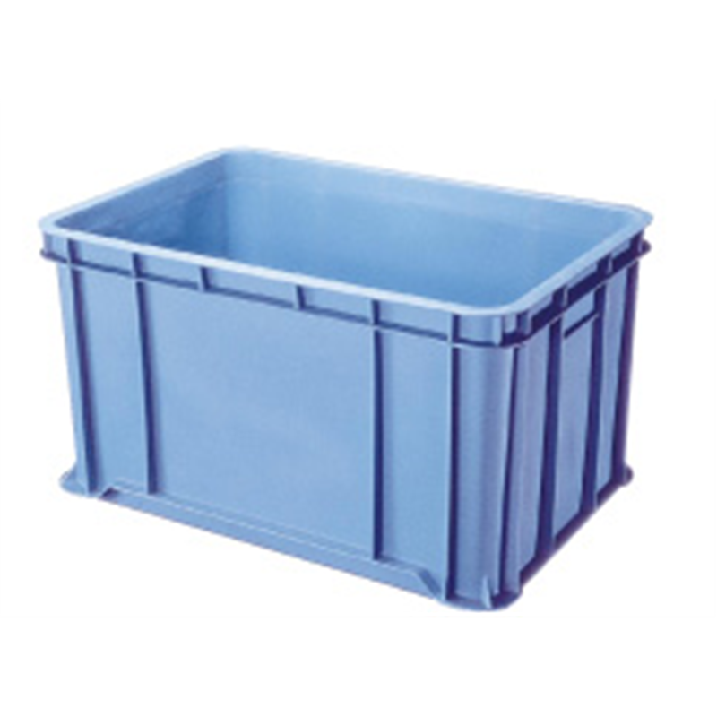 セキスイ　ボックスコンテナ S-72 1個（ご注文単位1個）【直送品】