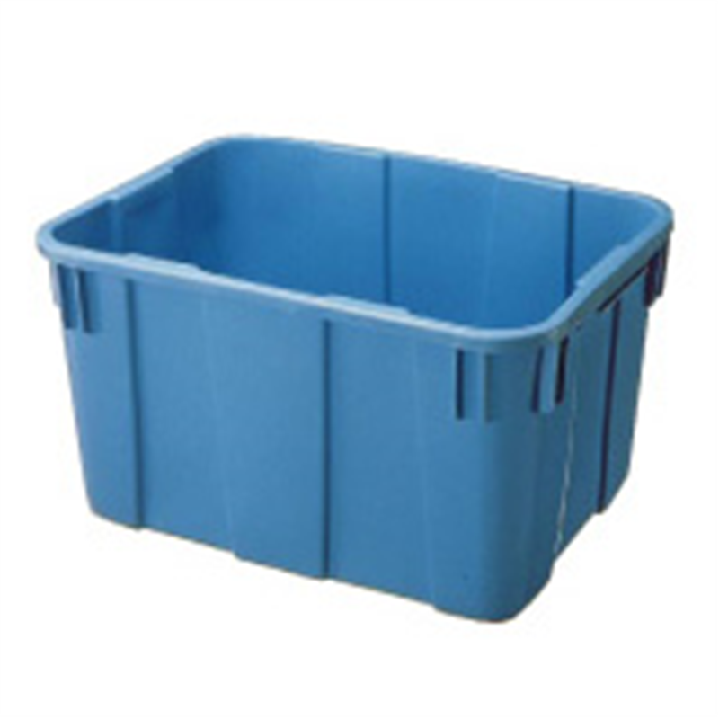 セキスイ　ネストタイプコンテナ A-90 1個（ご注文単位1個）【直送品】