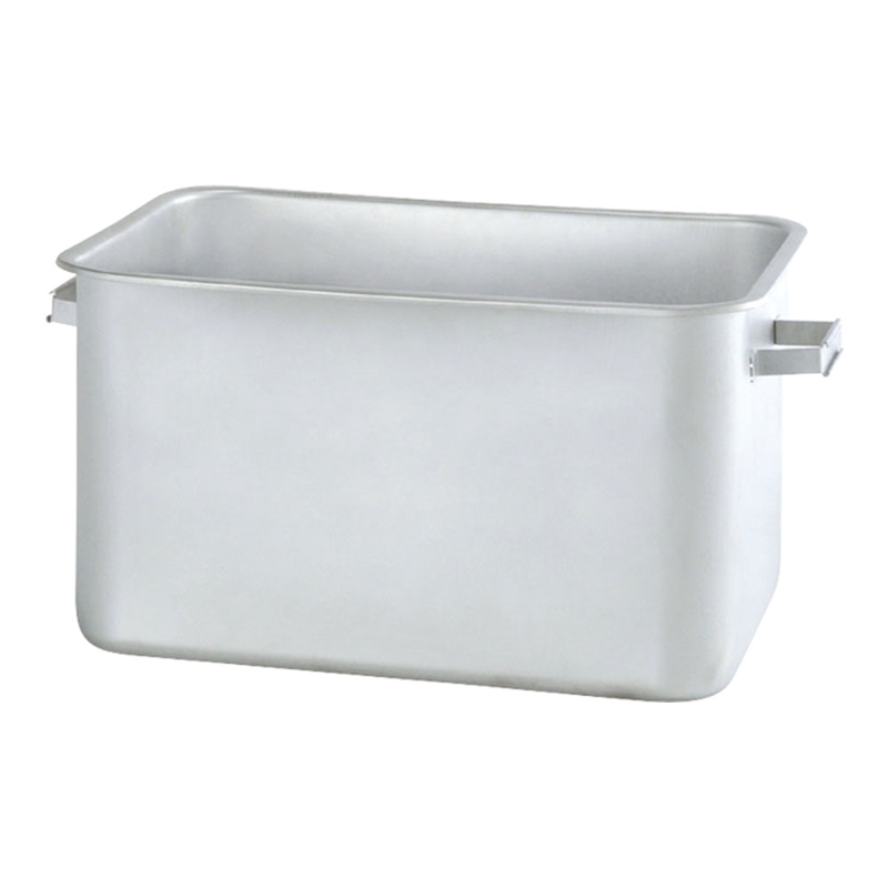 弁慶　ステンレスタンク　ストレート 100L 1個（ご注文単位1個）【直送品】