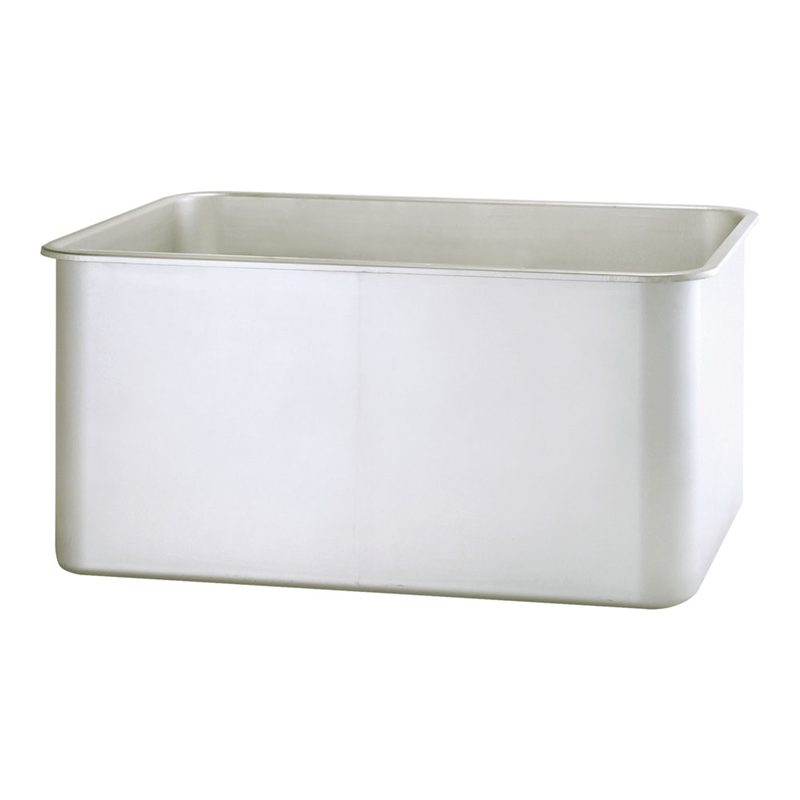 弁慶　ステンレスタンク　ストレート 300L 1個（ご注文単位1個）【直送品】