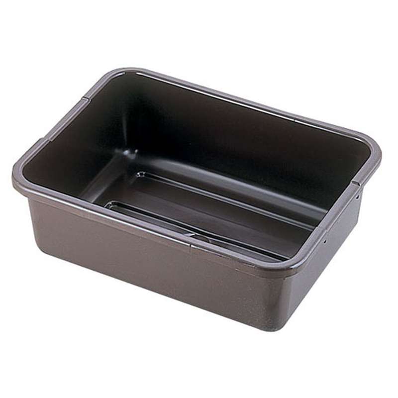 キャンブロ バスボックス手付 21157CBP 1個(ご注文単位1個)【直送品】