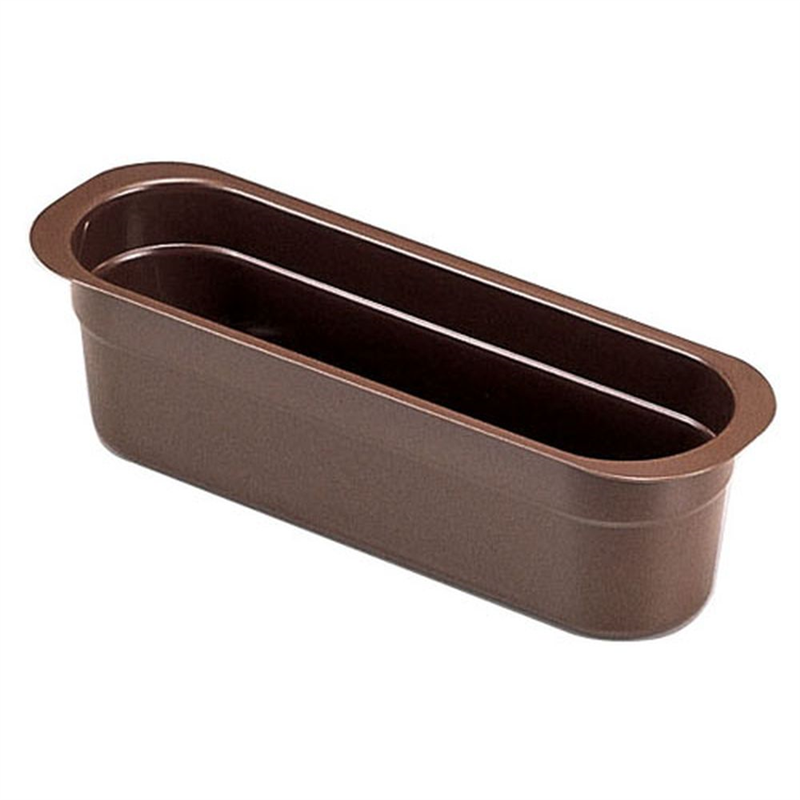 キャンブロ カトラリーインサートボックス 415CBP 1個(ご注文単位1個)【直送品】