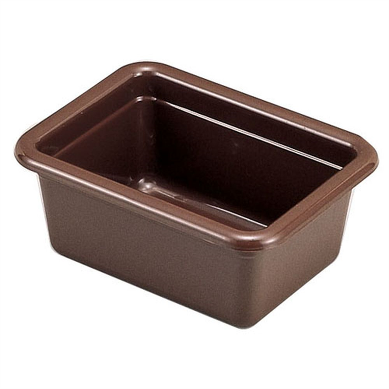 キャンブロ バスボックス 9インチ 912CBP 1個(ご注文単位1個)【直送品】