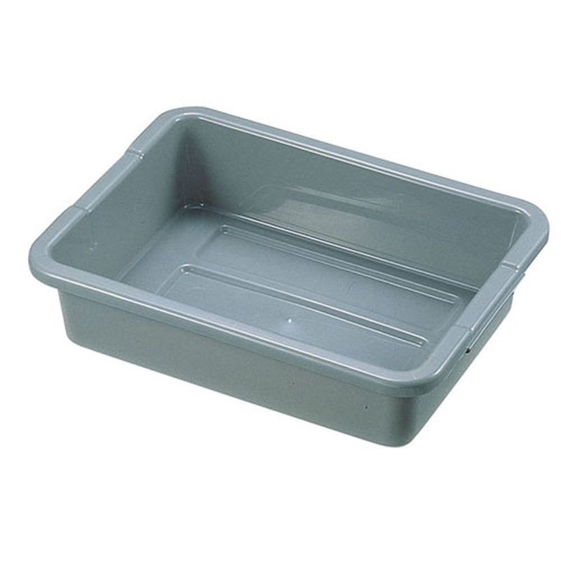 ラバーメイド バス・ストレッジ・ボックス 3349 1箱(ご注文単位1箱)【直送品】