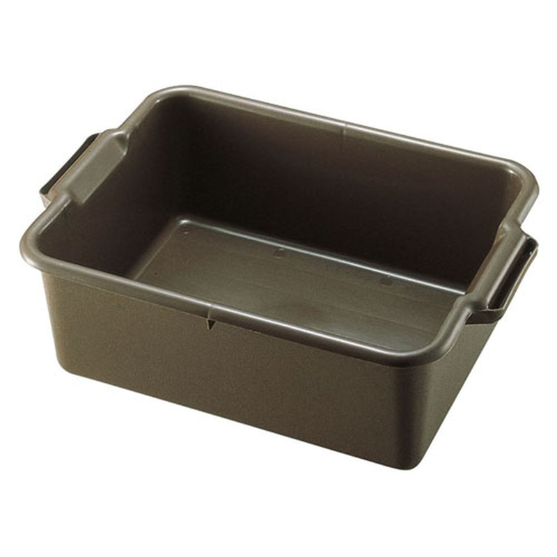 ヴォルラース ディッシュボックス 深型 52662 1個(ご注文単位1個)【直送品】