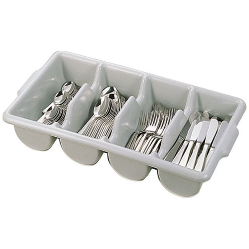 ヴォルラース　シルバーボックス 52651 1個（ご注文単位1個）【直送品】