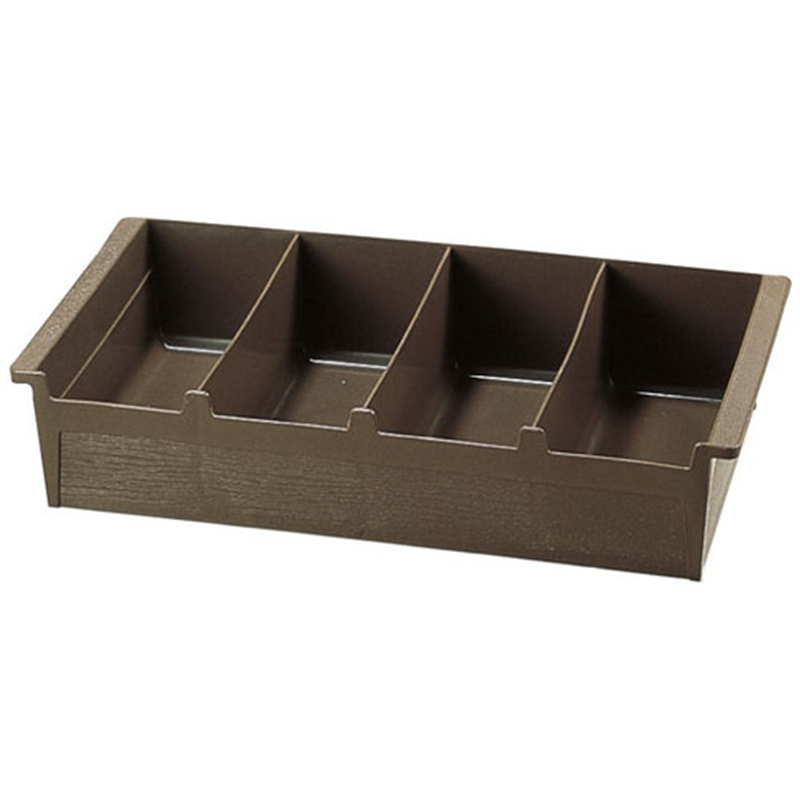 ヴォルラース　カットレリーボックス 52652 1個（ご注文単位1個）【直送品】