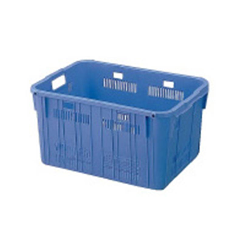 セキスイ　コンテナ　BK-54Ⅱ  1個（ご注文単位1個）【直送品】