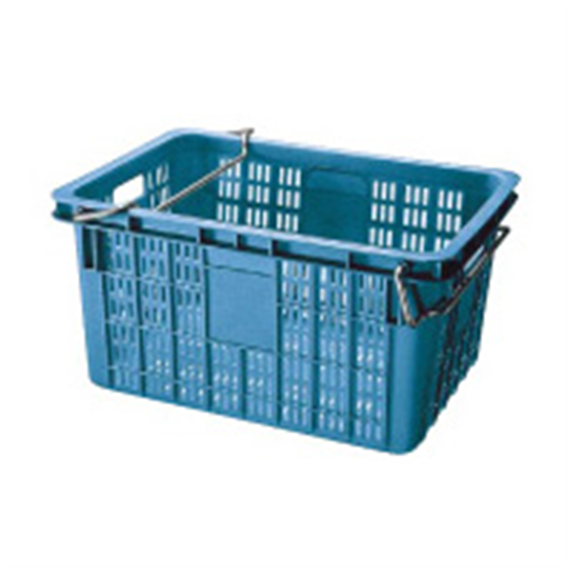 セキスイ　コンテナ　BK-70H （ハンドル付） 1個（ご注文単位1個）【直送品】