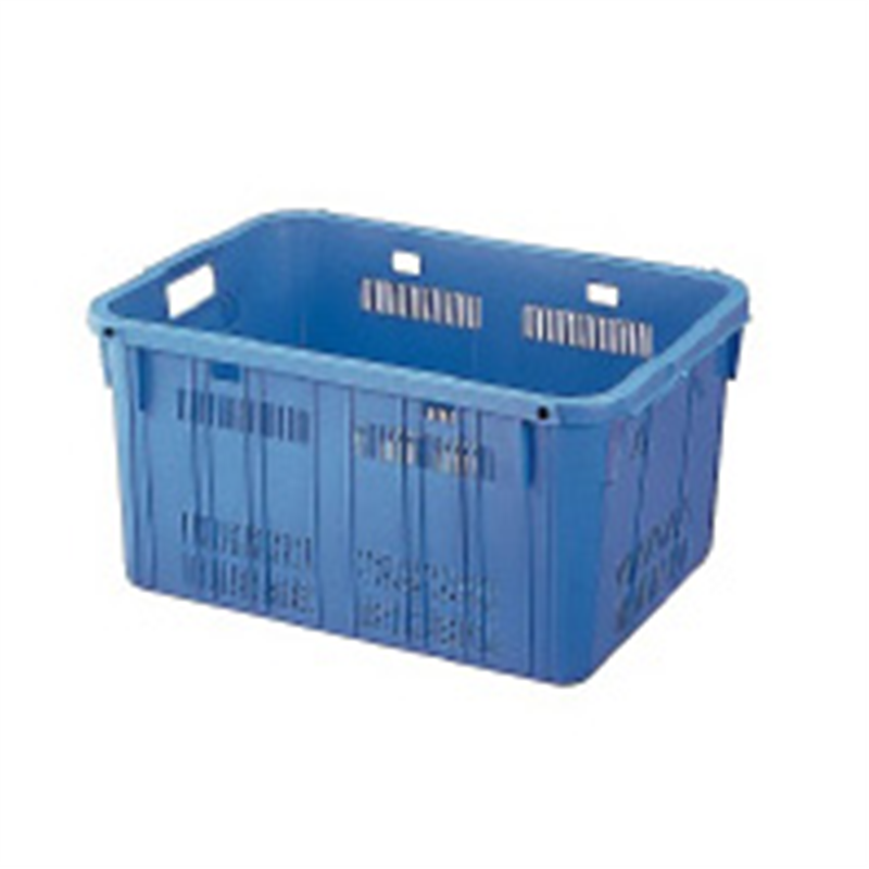 セキスイ　コンテナ　BK-80Ⅱ  1個（ご注文単位1個）【直送品】