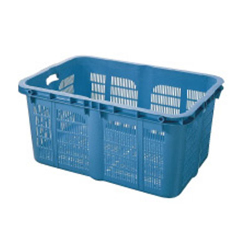 セキスイ　コンテナ　BK-120  1個（ご注文単位1個）【直送品】