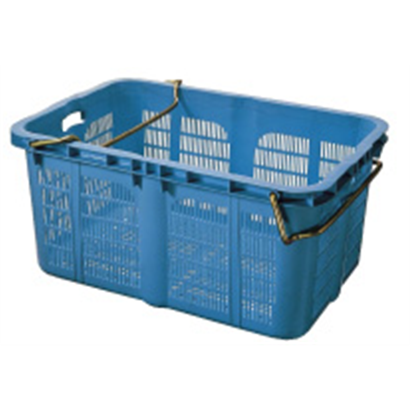 セキスイ　コンテナ　BK-120H （ハンドル付） 1個（ご注文単位1個）【直送品】