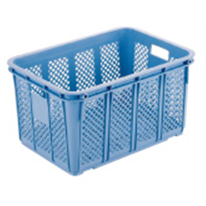 サンコー　サンテナー　A#50ハンドル無  1個（ご注文単位1個）【直送品】