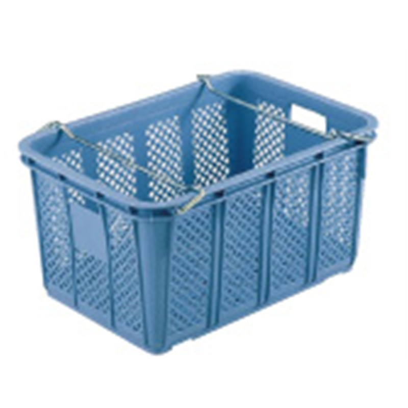 サンコー　サンテナー　A#50ハンドル付  1個（ご注文単位1個）【直送品】